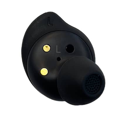 Galaxy bud FE L (left only)