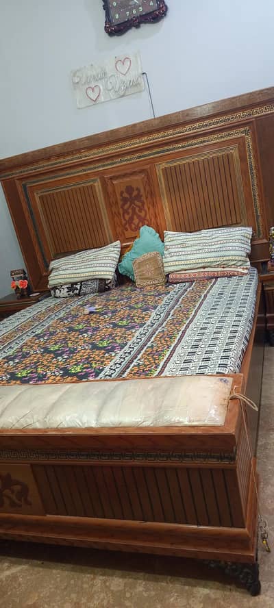 havey furniture in polish