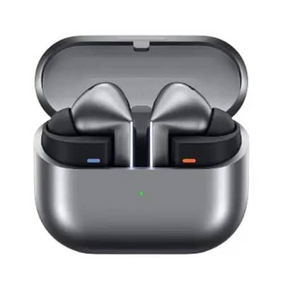 Samsung Galaxy Buds 3 pro Original With Box