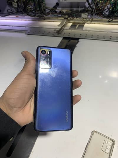 Argent sell original box…4. +64