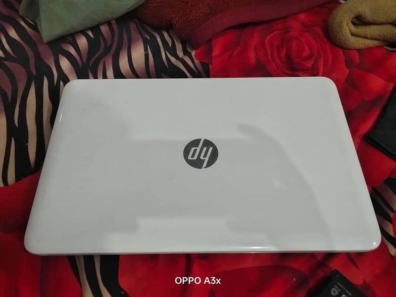 laptop 1