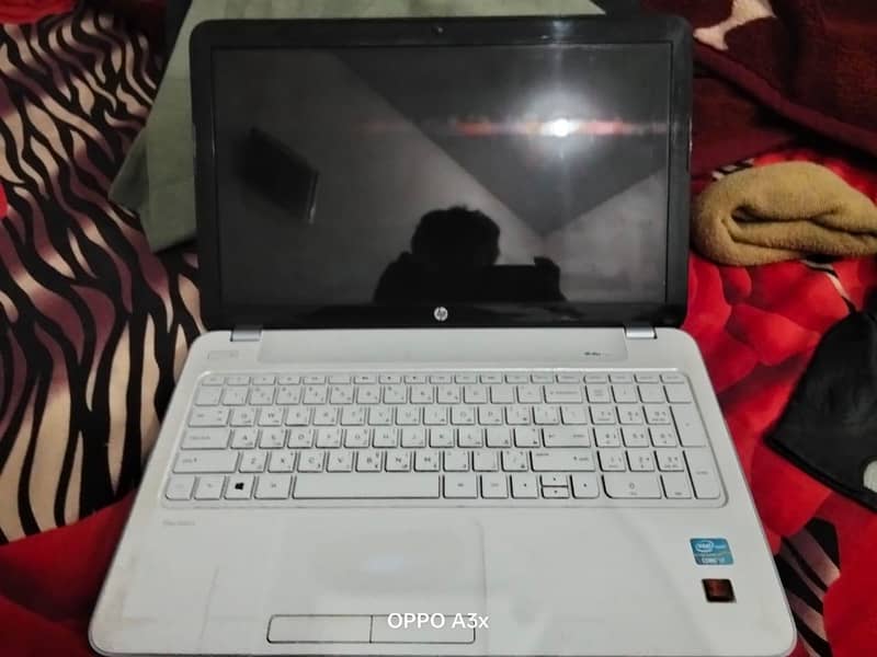laptop 2