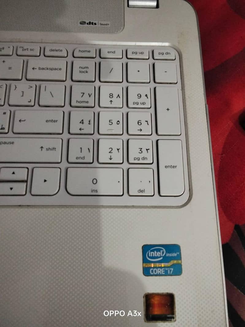 laptop 4