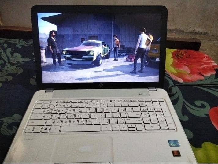 laptop 5