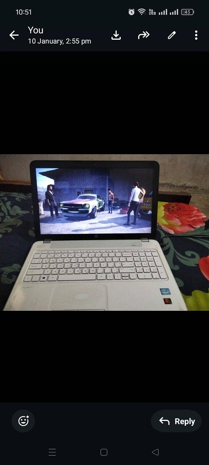laptop 6