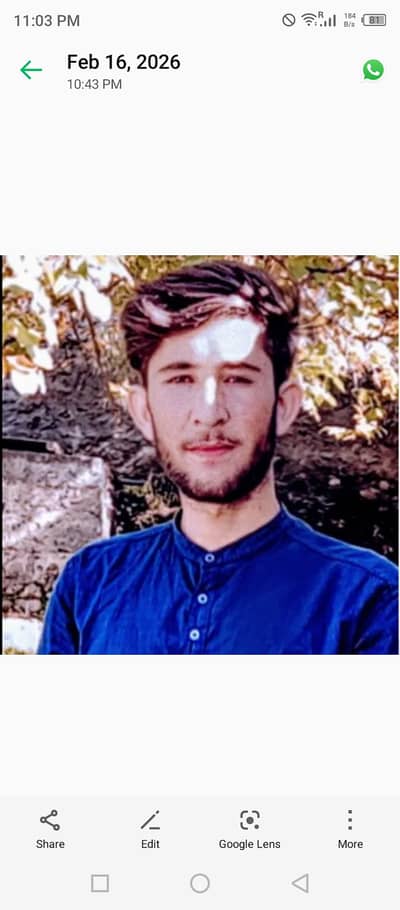 Reaction, front office,