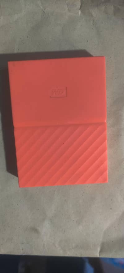 100 percent ok 100 percent health no voice bulkul fresh hard. . .