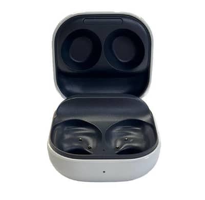 Galaxy buds FE Charing case replacement.