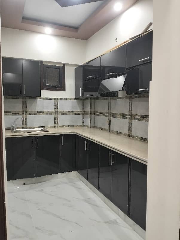 5star complex 2 Bed Lounge *Code(15984)* 0