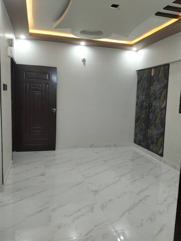 5star complex 2 Bed Lounge *Code(15984)* 3
