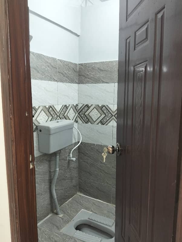 5star complex 2 Bed Lounge *Code(15984)* 4