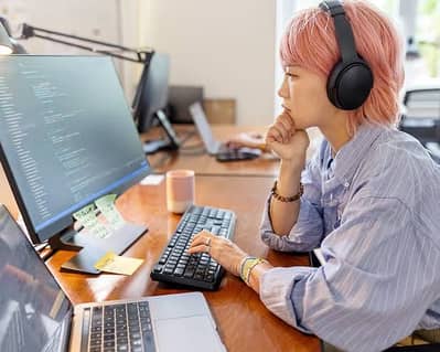 Experienced Call Center Agent Needed USA campaign