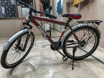 brand new cycles for sale