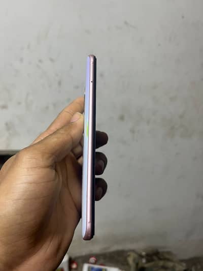 vivo s1pro for sale
