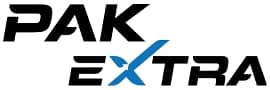 PakExtra.com