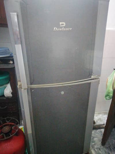 16 cubic size refrigerator