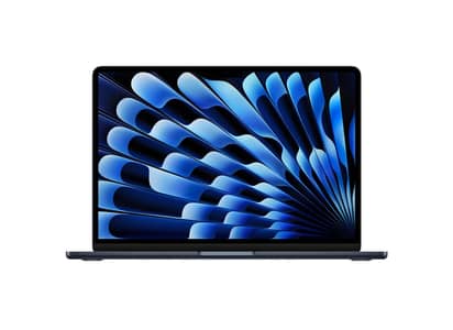 Apple MacBook Air 13-inch M4 chip 16GB/256GB