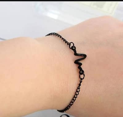 Price 700 with deleivery 