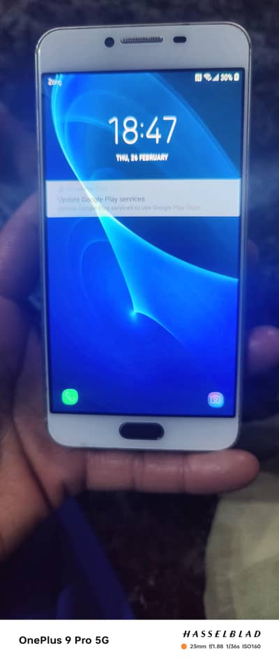 c5 4gb 64gb h all ok h exchange possible