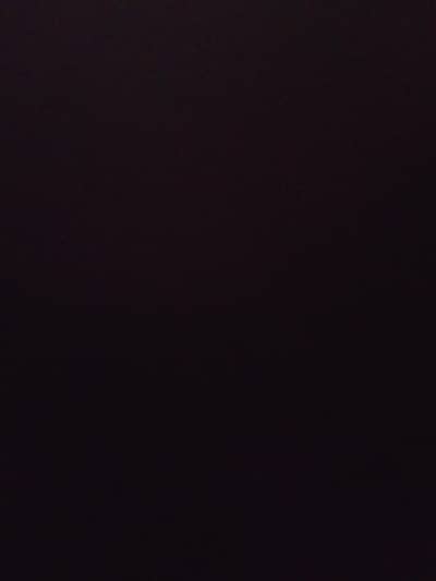 used hy 1month best condition hy