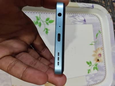 mobile ma koi fault nhi ha aur fazool. log door Raha