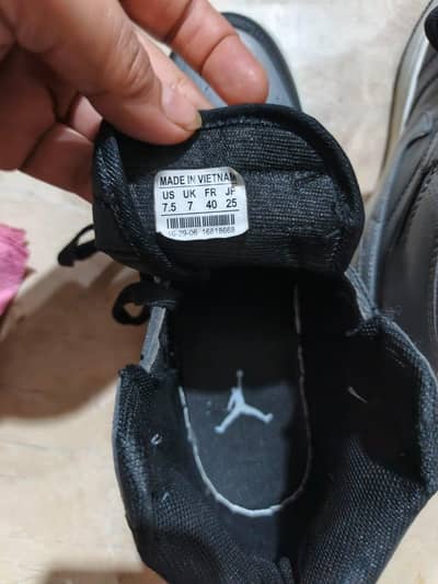 brand new shoes for sale