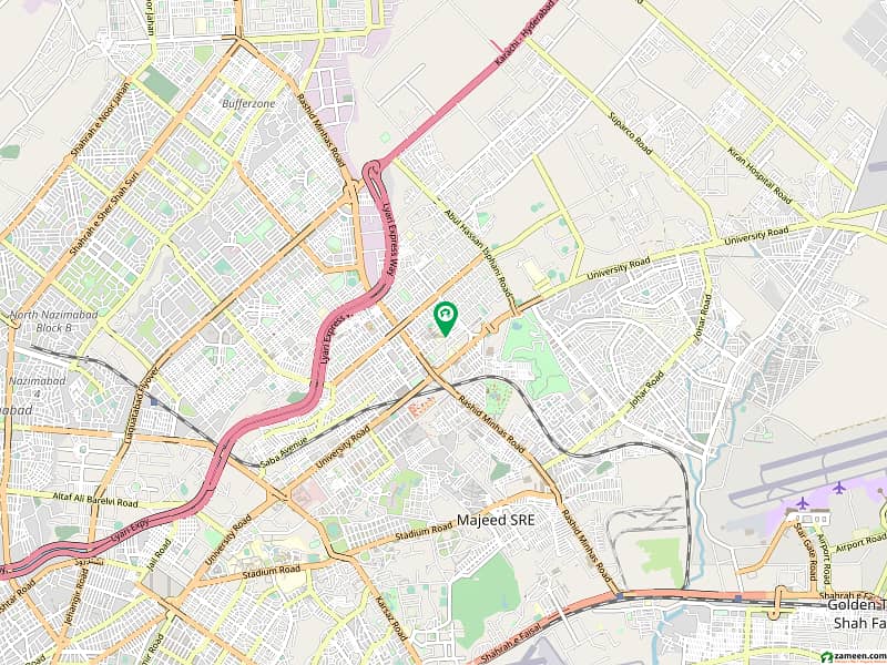 Portion For Rent *Code(15988)* 0