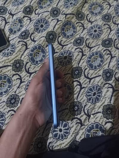 no exchange acha mobile ha home use ke liye