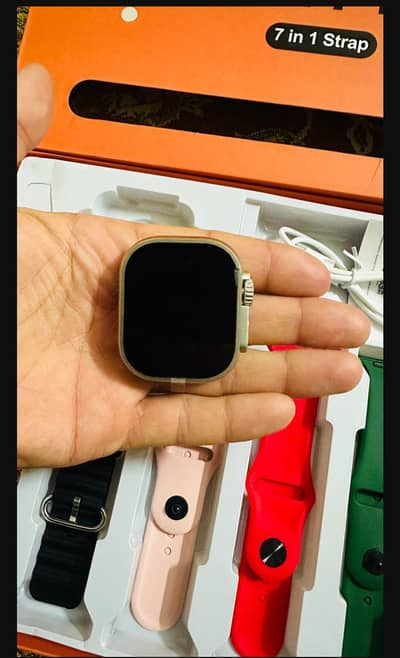 smart watch for sale