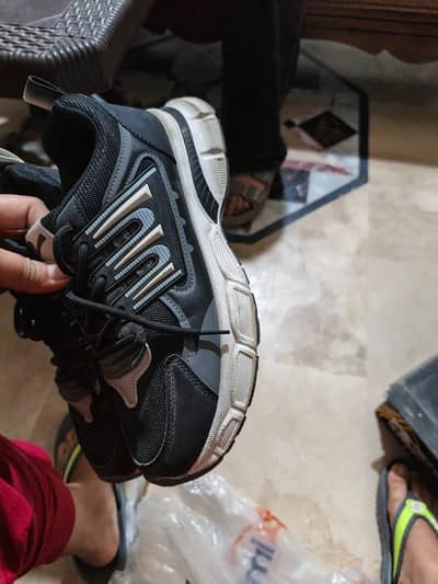 brand new shoes for sale