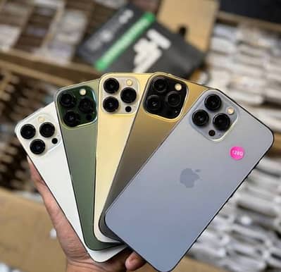 I have a husky exchange with an iphone