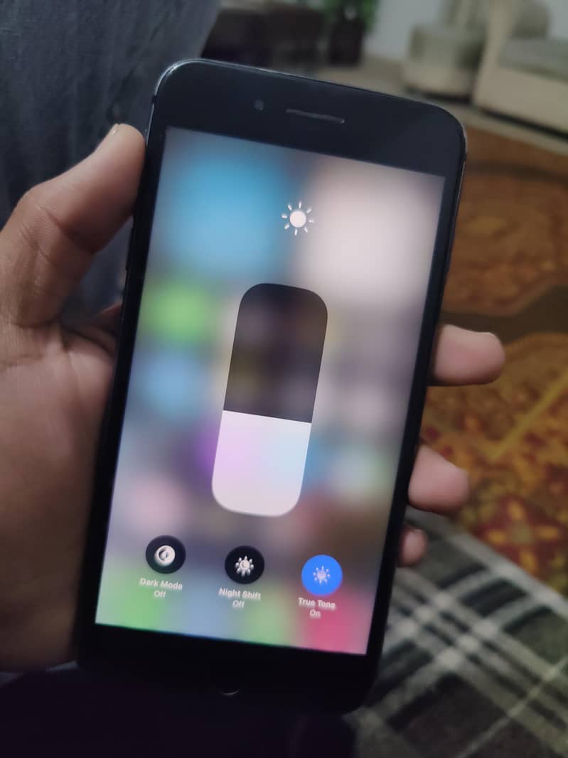 iPhone 8 plus exchange 2