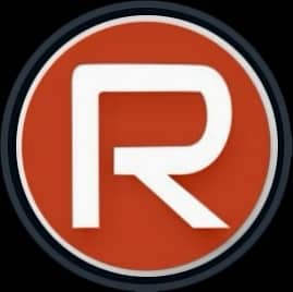 Real Estate Marketing Specialist