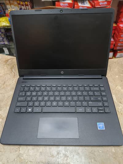 Intel(R) Celeron(R) N4020 CPU @ 1.10GHz