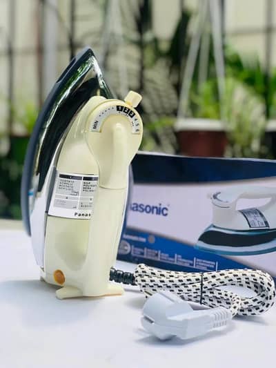 Iron (istri) on wholesale rate