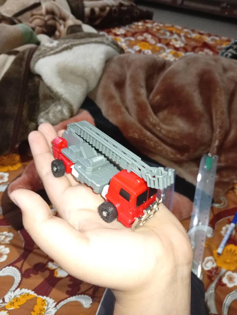 transformers action figure 3