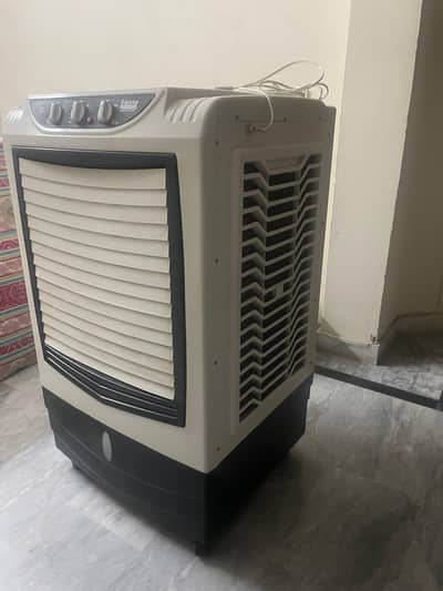 I Zone Air Cooler