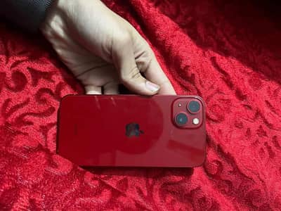 iphone 13 icloud locked