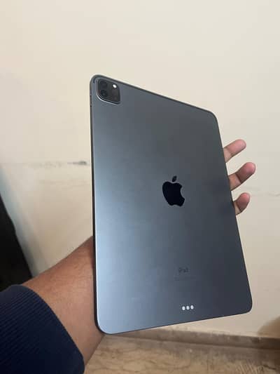 ipad m1  2021 11 inches 3rd gen  128 gb read description first