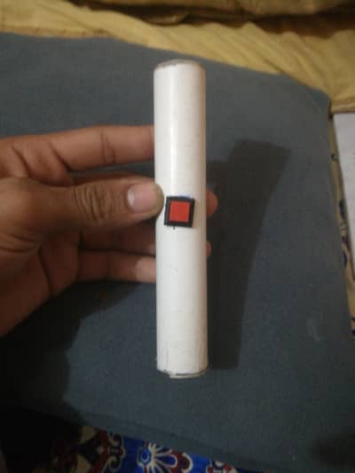 battery 1500mah type c port charge able gadget 4000 volt letter