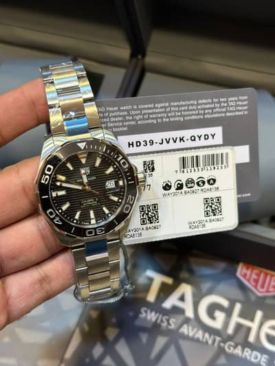 Premium Quality Mens watches