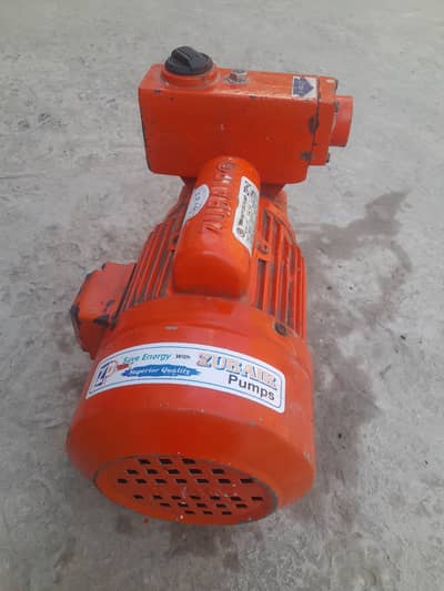 Vacume pump, suction pump, router, 1hp upto