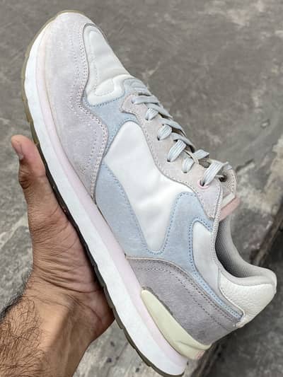 Branded Sneakers Sale | Original Stock | Lahore