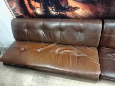 five seater sofa for sale