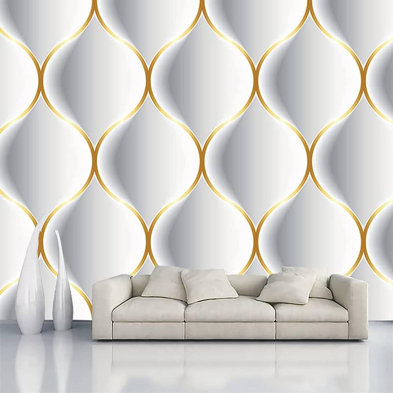 3D flex wallpaper 11