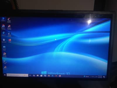 Acer laptop in good condition for sale