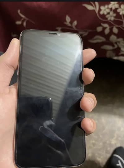 iphone xs non pta jv 64 gb 10by9