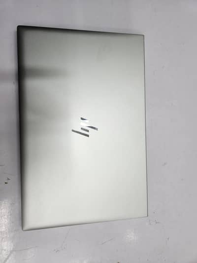 Hp 845 G8 | Ryzen 5pro 5650u |8/256