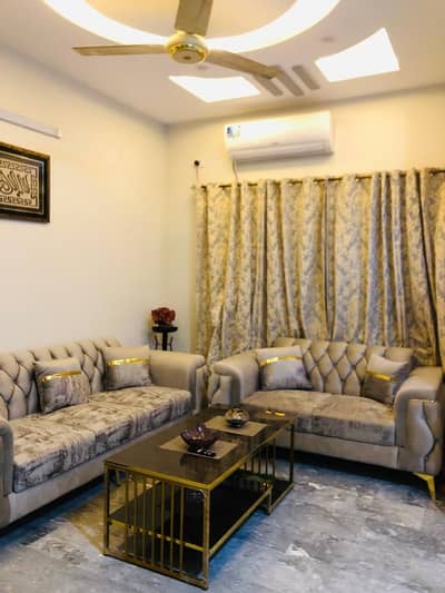 3 Marla House Available For Sale In New Lahore City Phase 2 Block B On Good Location With Good Rental Income Or Good Living Place