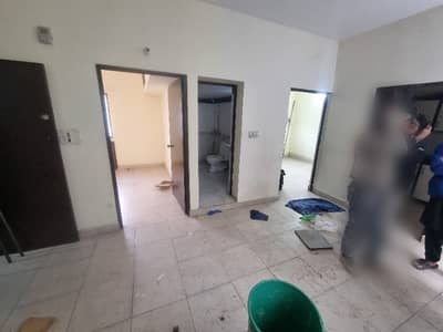 Office Available For Rent DHA Phase 1